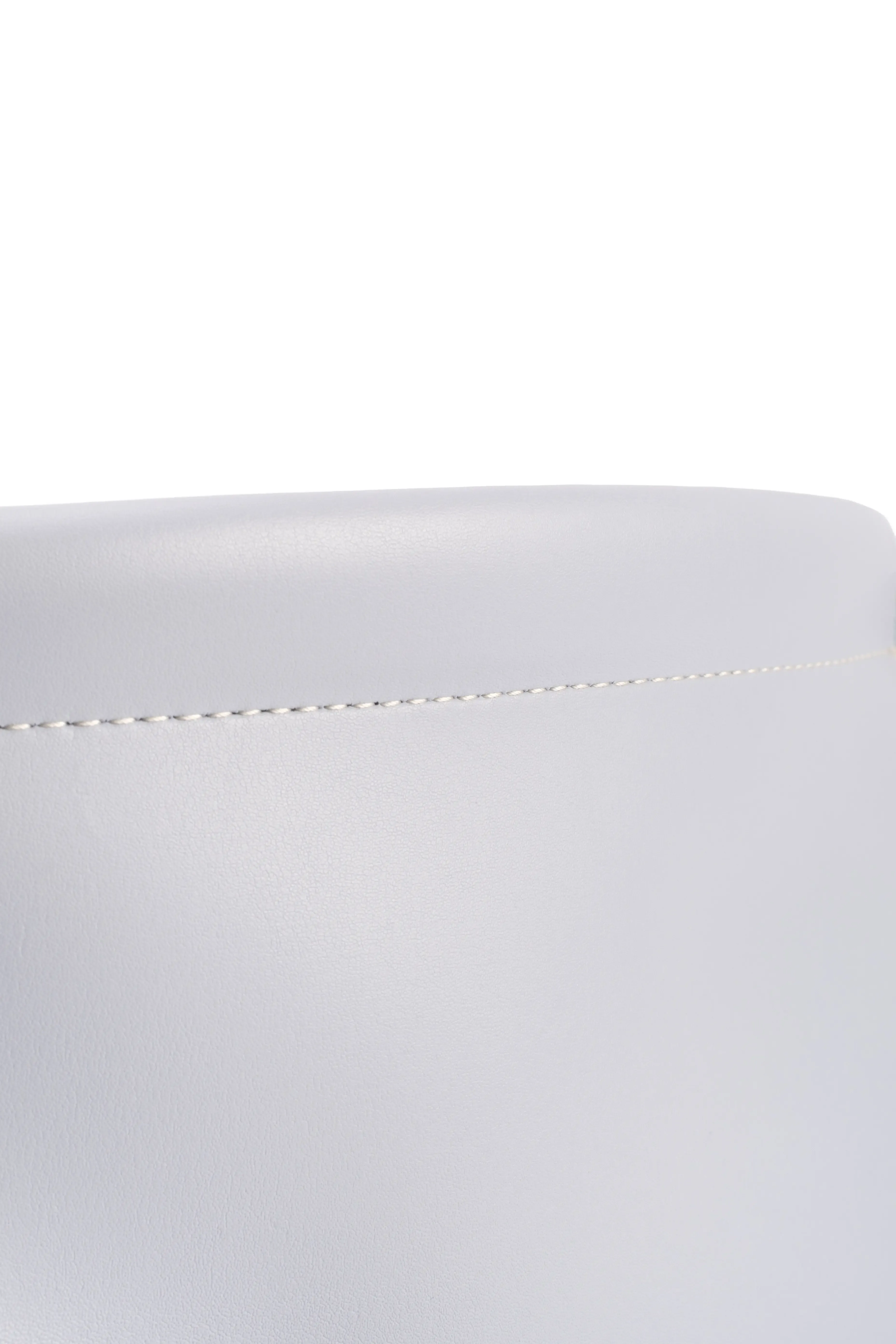 LINEA BAG BLUE